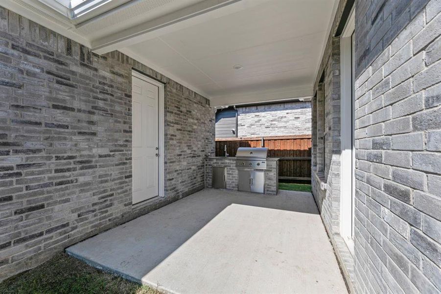 DAL_Trinity Falls_Kenedy_2633 Cedar Valley Cove (29) DAL_Trinity Falls_Kenedy_2633 Cedar Valley Cove (29)