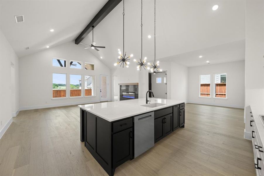 460 Shadowfax- Kitchen-4