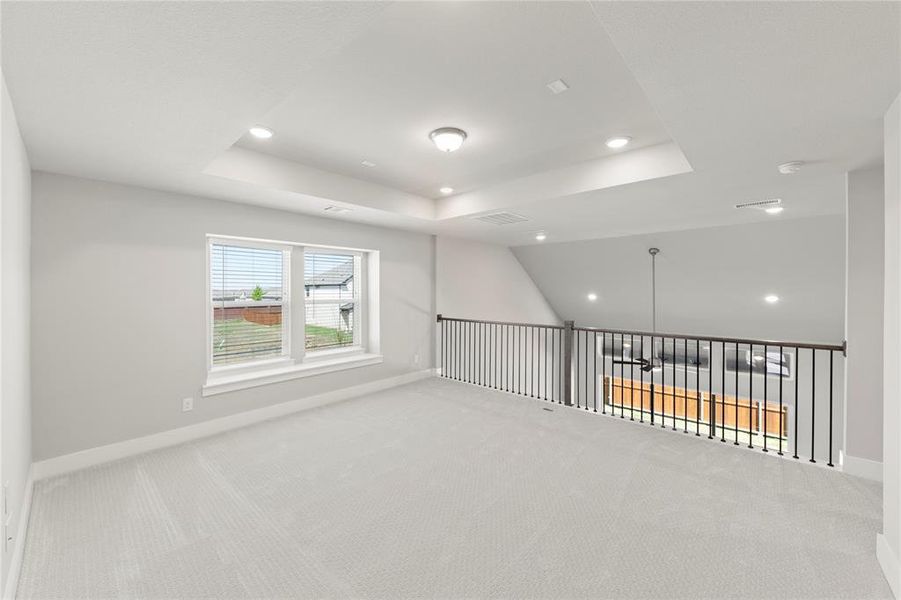 Image 30 of a home in Villages of Creekwood. Image 30 of a home in Villages of Creekwood.