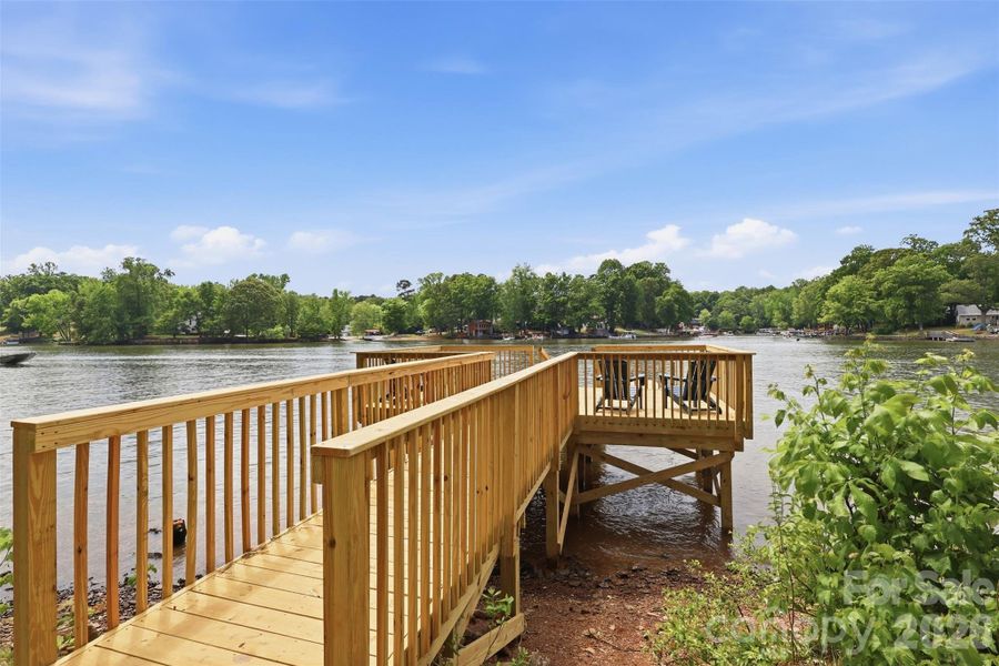 Image 46 of a home in .