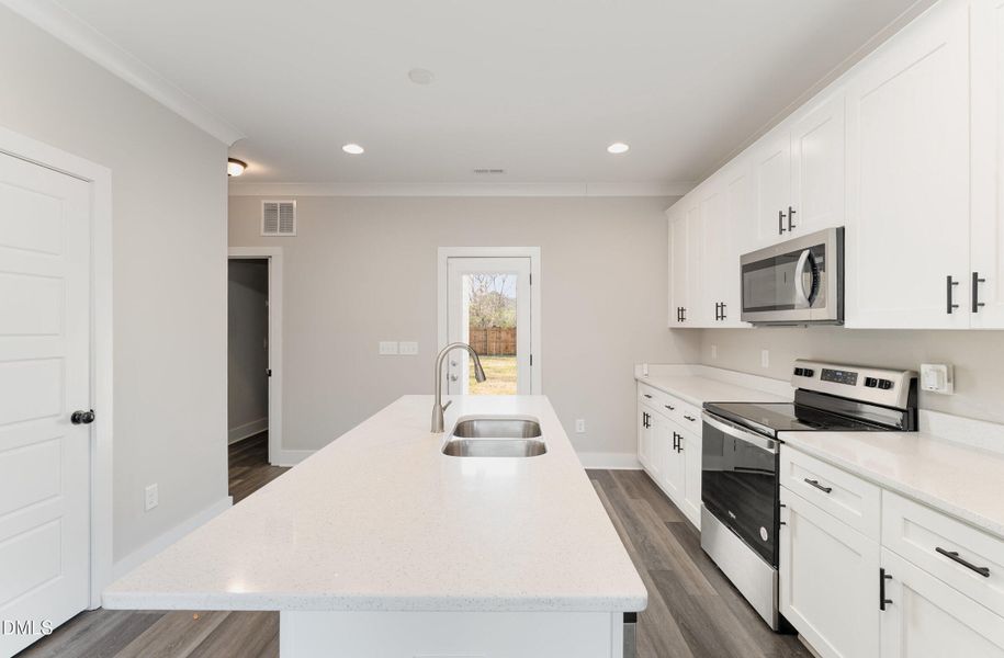 013_dsc01520-edit_130