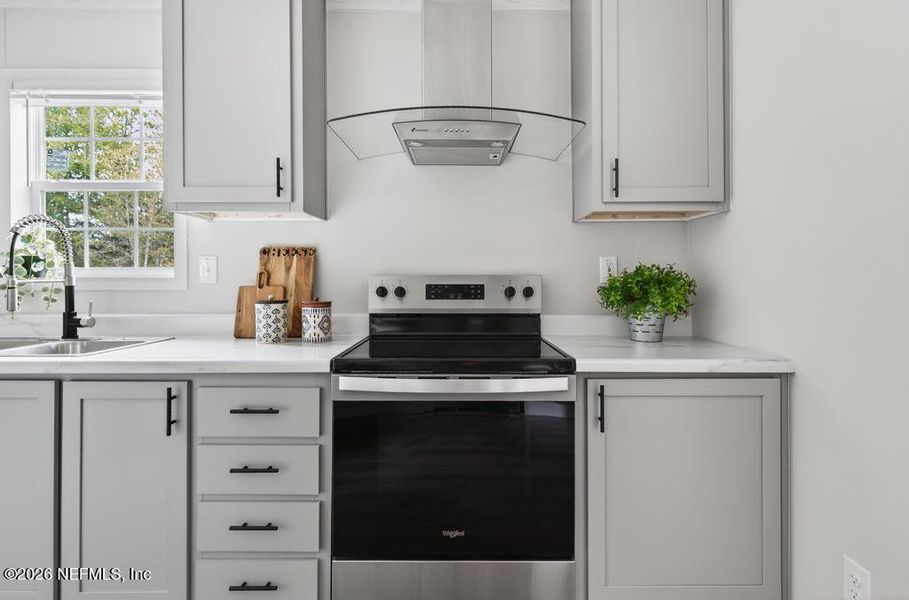 Image 62 of a home in .