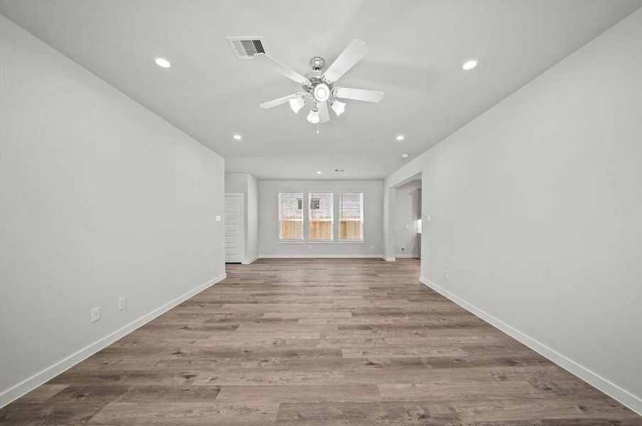 Representative Photo Representative Photo