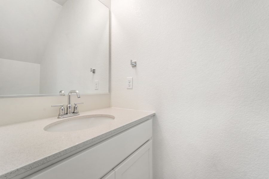 3917 Green Ct - 1/2 Bath 3917 Green Ct - 1/2 Bath