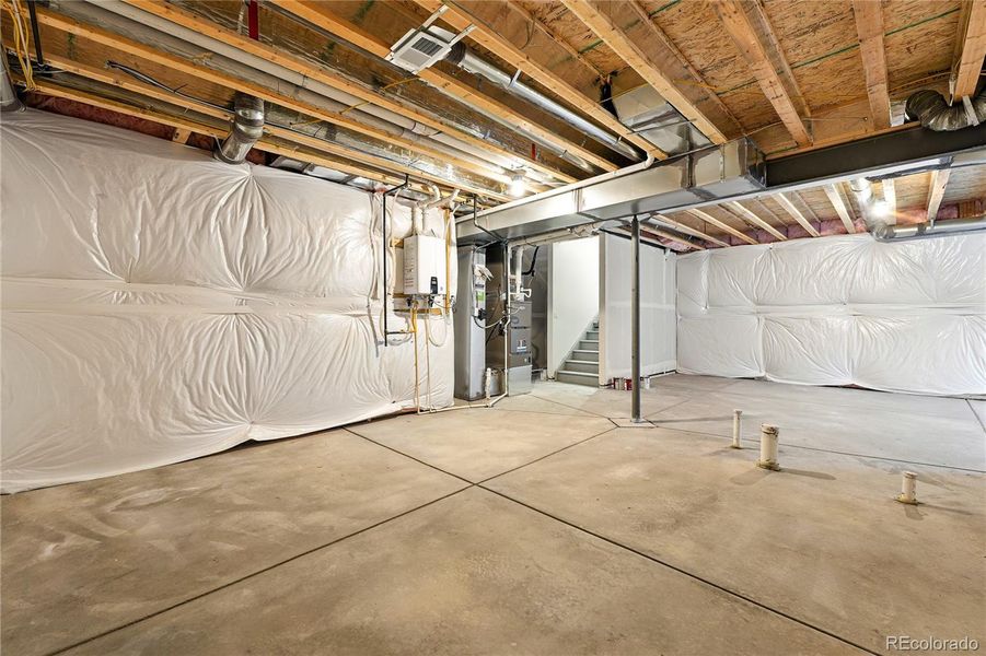 17719 Prairie Peak Trail ~ Ready Now 17719 Prairie Peak Trail ~ Ready Now