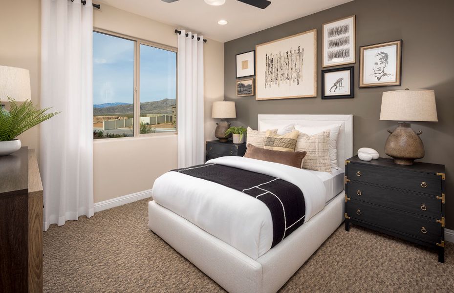 Tucson Homes For Sale Tucson Homes For Sale