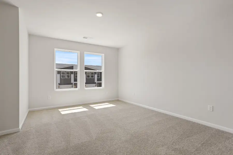 3br New Home in Greenville, SC.  - Slide 22