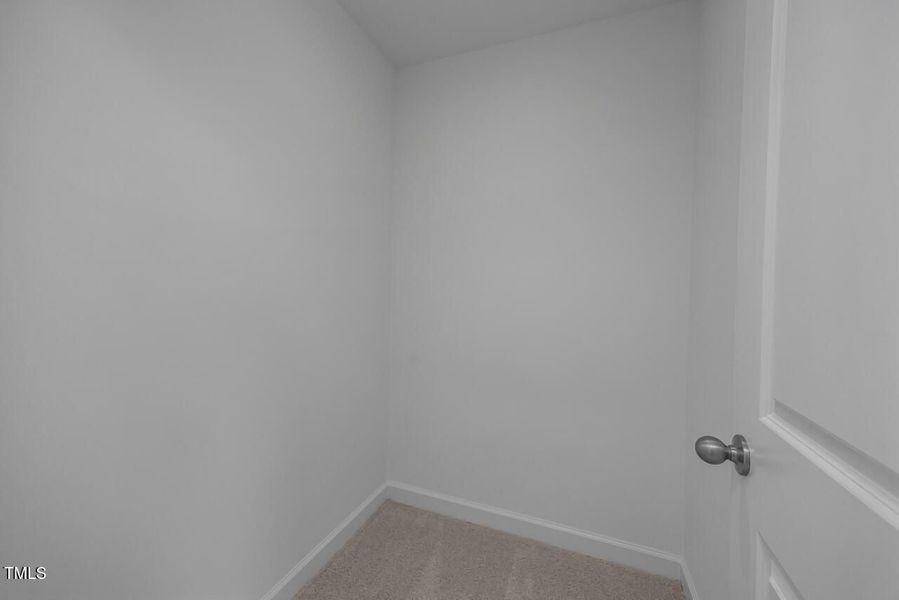 Image 35 of a home in Gregory Village.