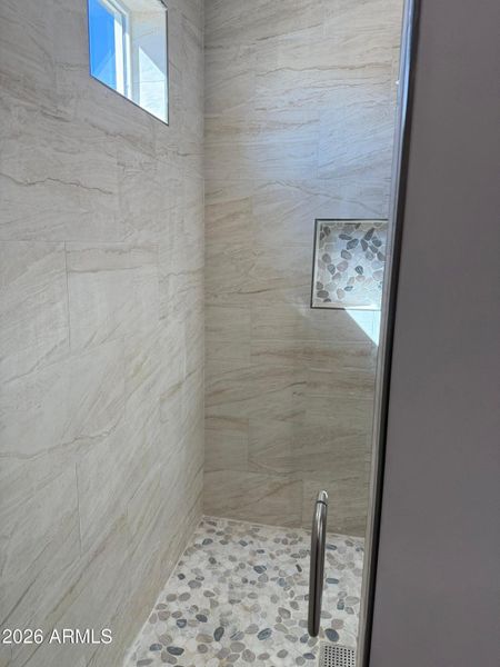 WhatsApp Image 2026-03-04 at 11.08.18 AM