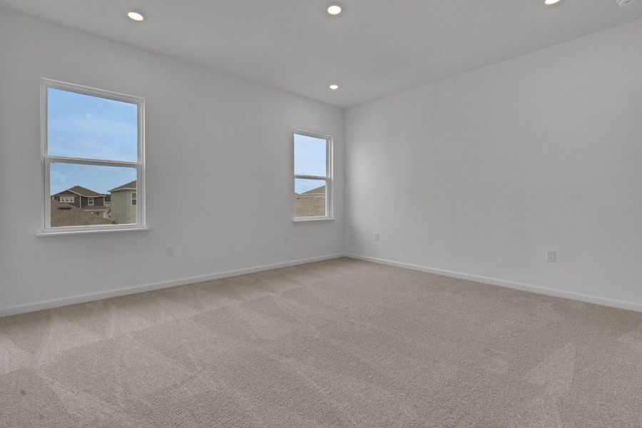 4br New Home in Apopka, FL.  - Slide 33
