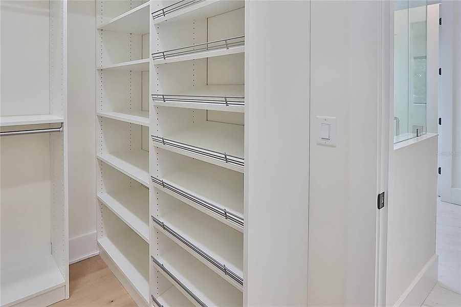 Image 57 of a home in .