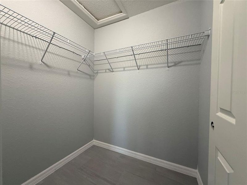 Spacious, unfurnished interior of a new home in , Ocklawaha (Image 6).