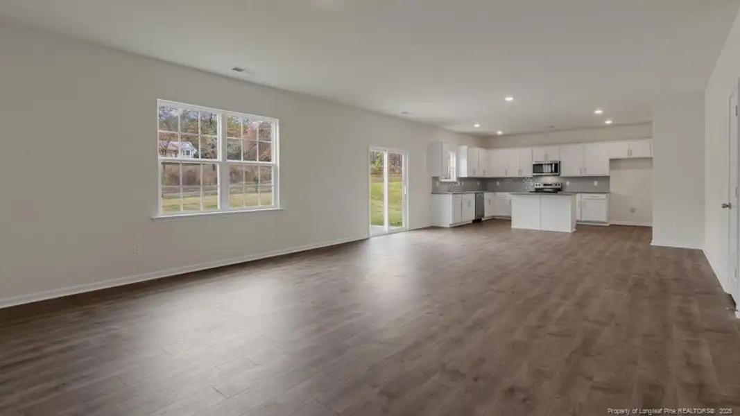 Living Room Living Room