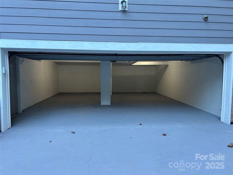 Image 30 of a home in .