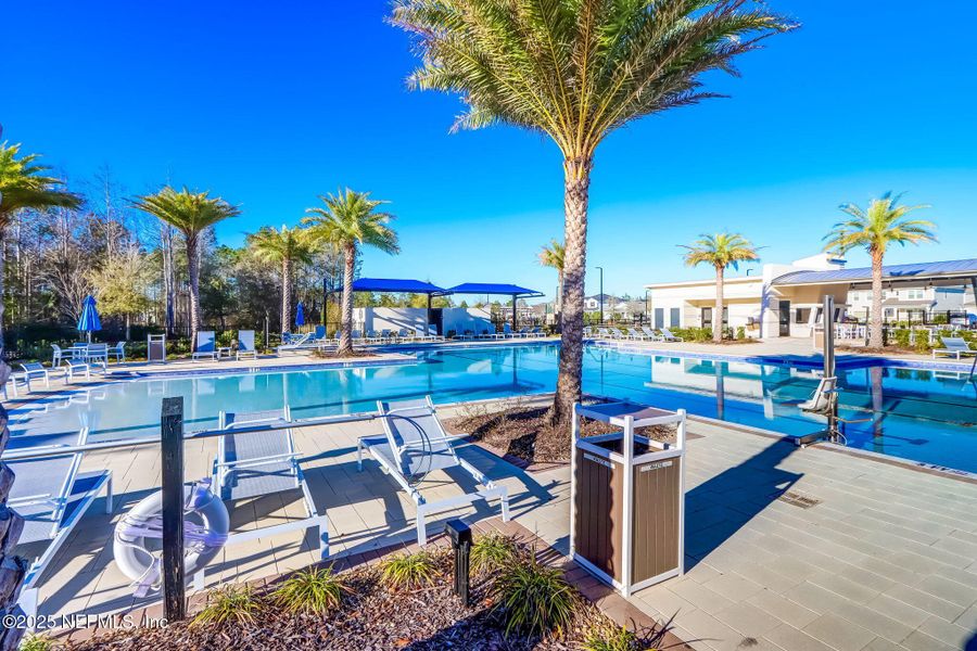 Community amenities in , Jacksonville (Image 25). Community amenities in , Jacksonville (Image 25).