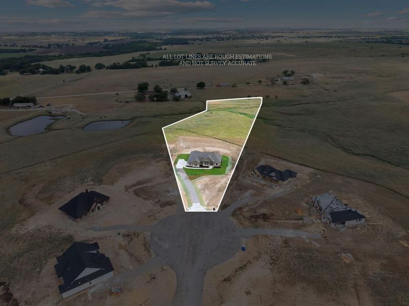 Image 28 of a home in . Image 28 of a home in .