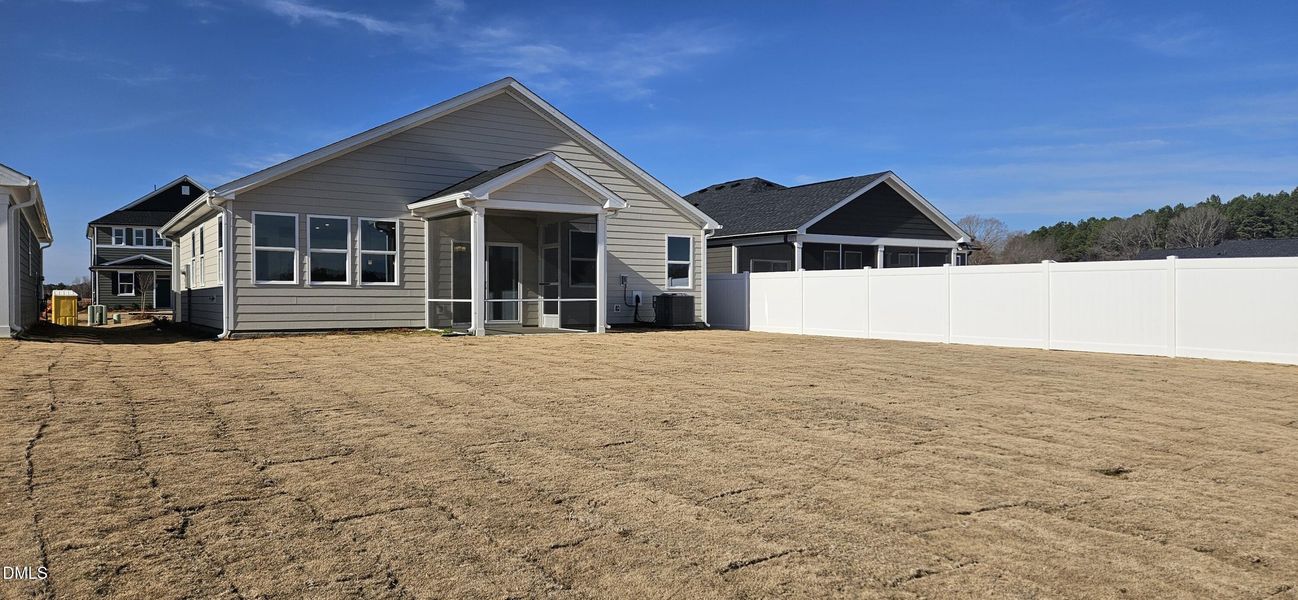 20251227_113957 20251227_113957