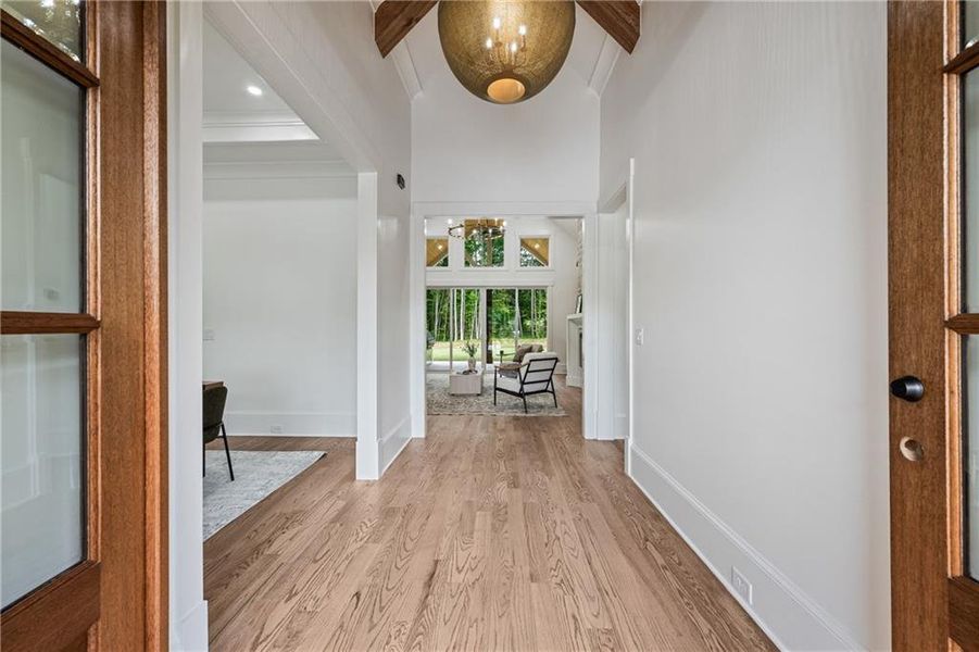 Image 77 of a home in . Image 77 of a home in .