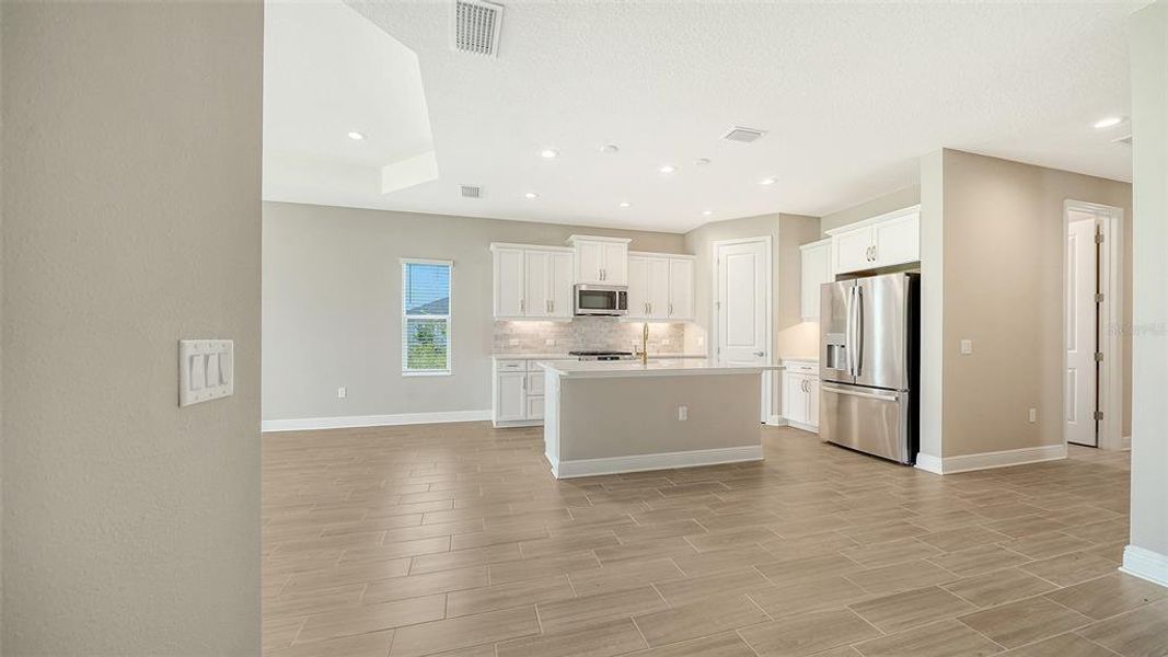 Image 38 of a home in Wildleaf at North River Ranch.