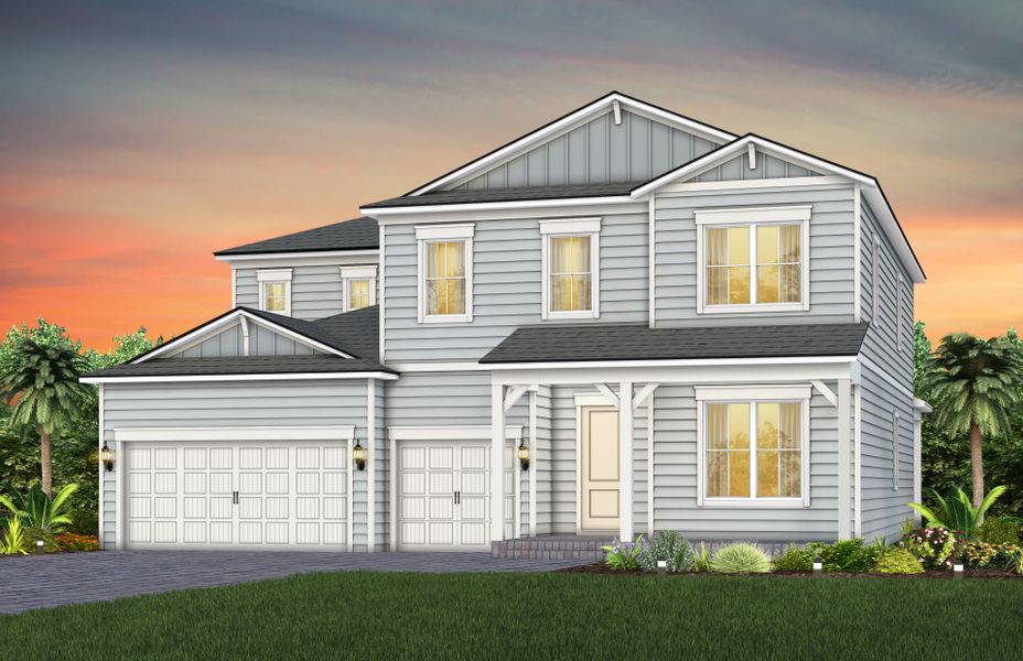 Coastal Elevation | CO2 Coastal Elevation | CO2