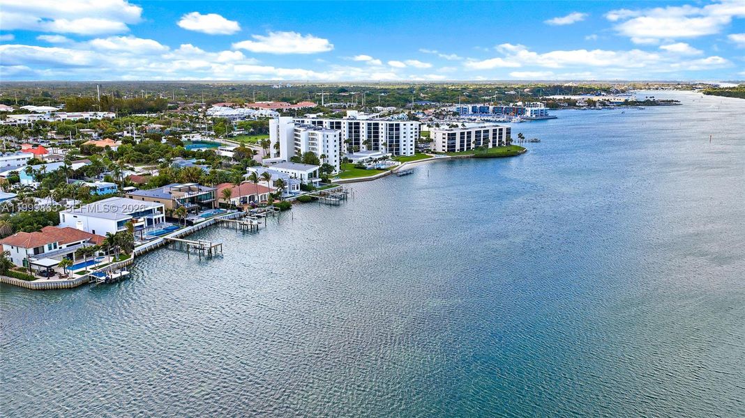 Image 7 of a home in .