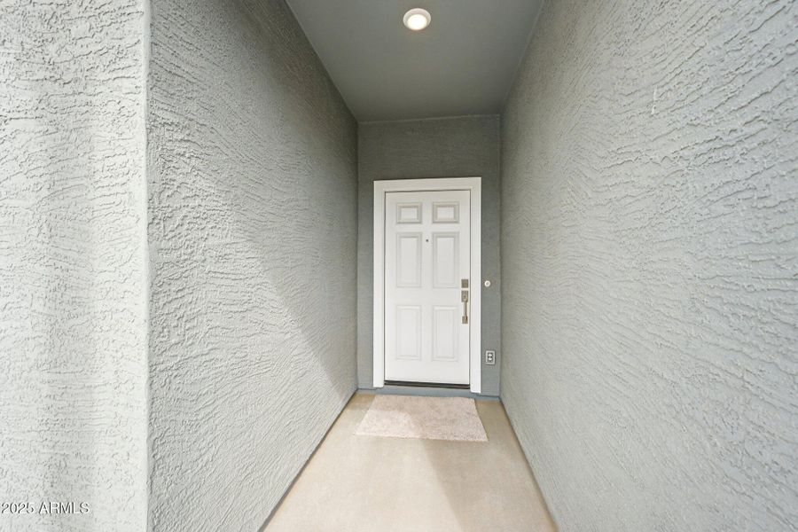 4-web-or-mls-W Cansados Rd-S1110-004