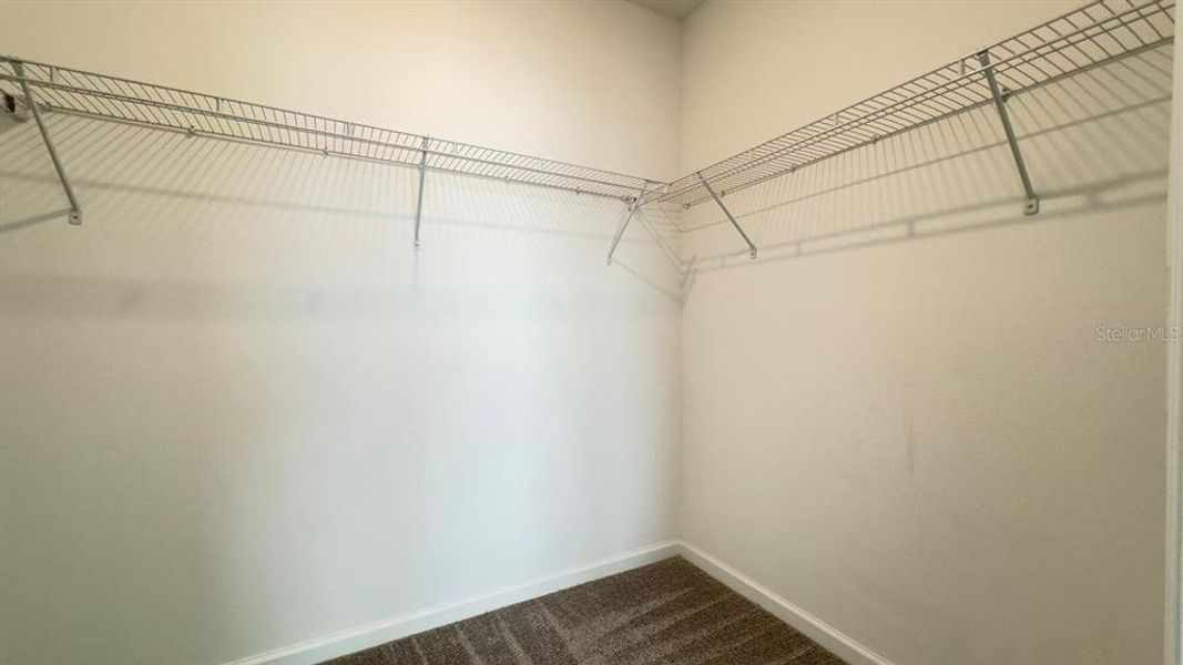 Spacious, unfurnished interior of a new home in , Davenport (Image 20). Spacious, unfurnished interior of a new home in , Davenport (Image 20).