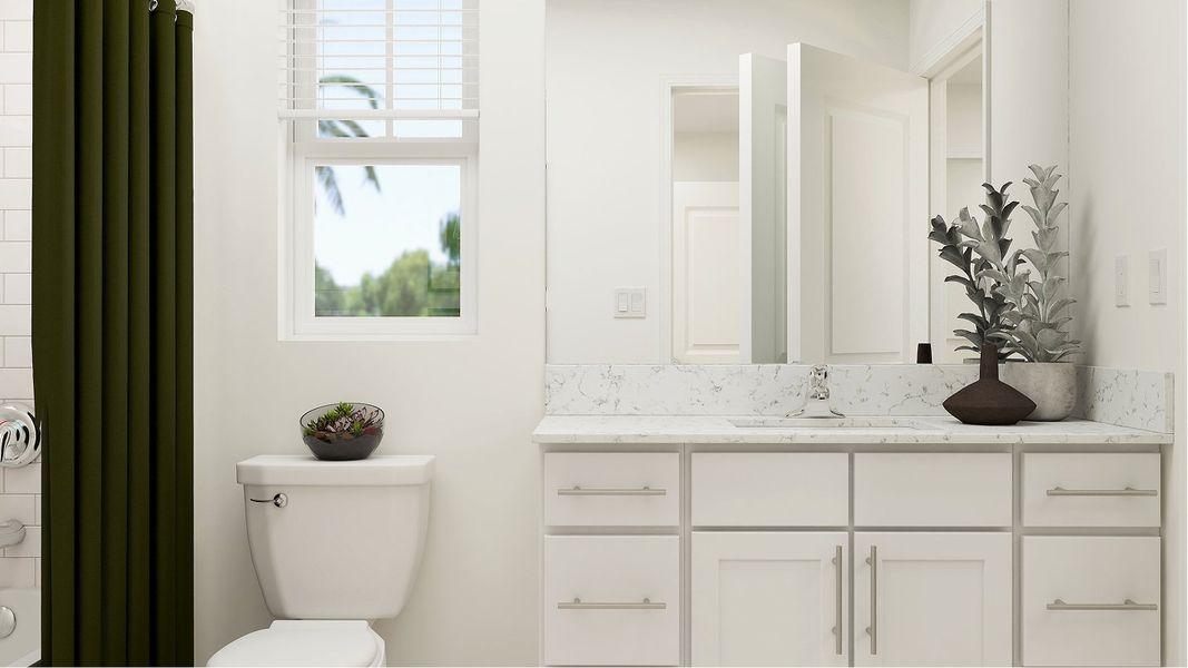 1510 Buckthorn Bath2 F2