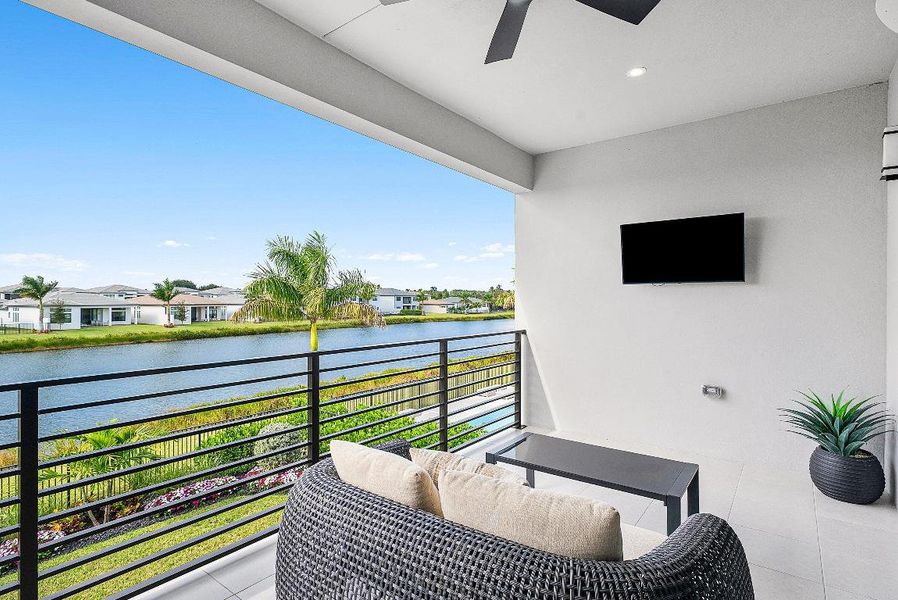 029-20071PacificDunesDrive-BocaRaton-FL-