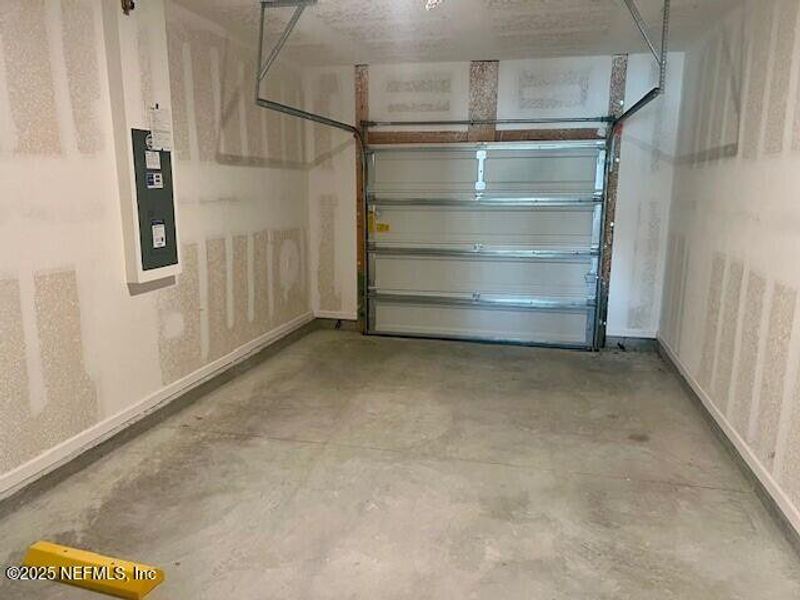 Image 36 of a home in Corsair.