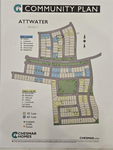 Image 27 of a home in Attwater. Image 27 of a home in Attwater.