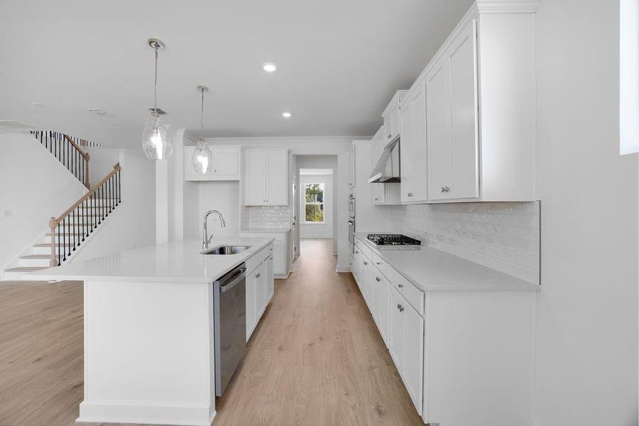 Image 39 of a home in Oakmead. Image 39 of a home in Oakmead.