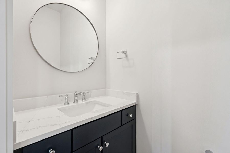 Image 79 of a home in .