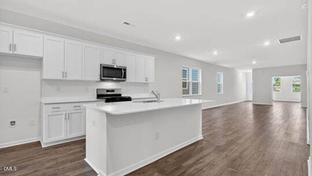 Villas at Haywood Glen_Haywood B_295_Whi