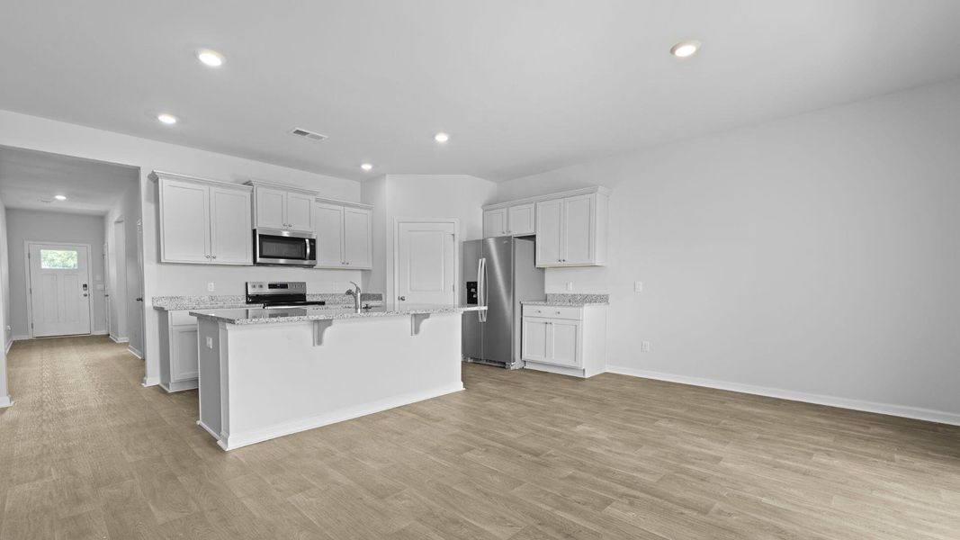 Image 36 of a home in The Ranch.