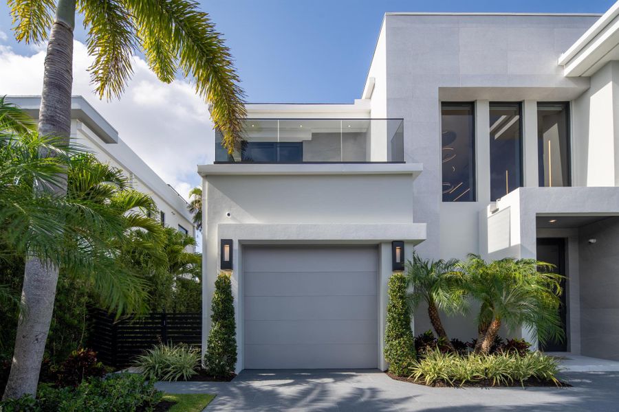 Image 113 of a home in . Image 113 of a home in .