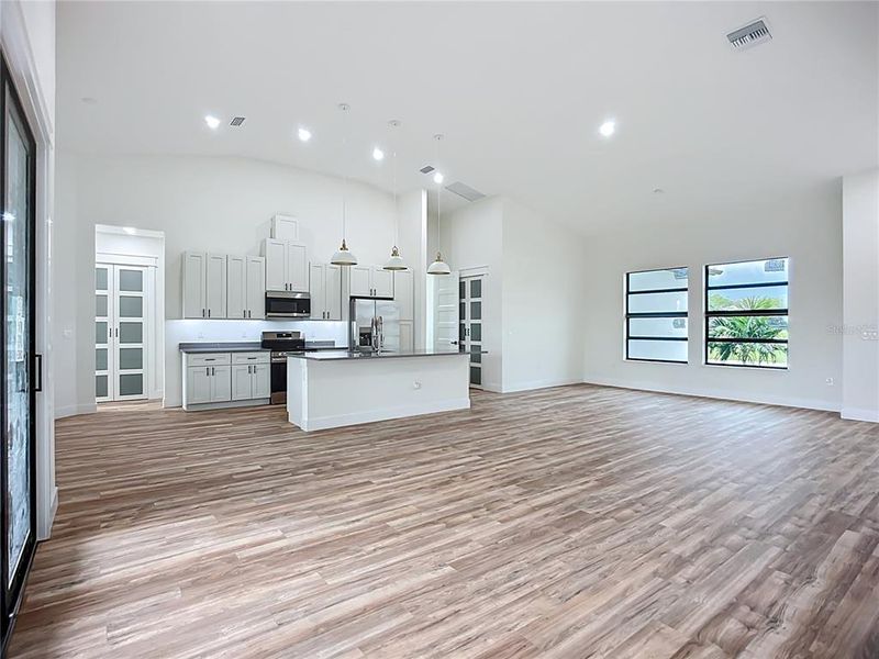 Image 69 of a home in . Image 69 of a home in .