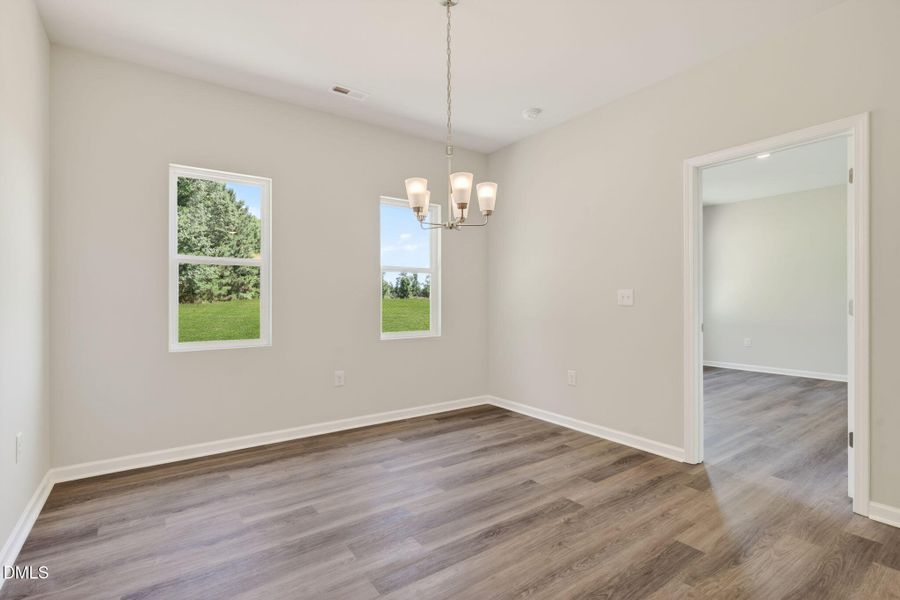 16-web-or-mls-DSC04924