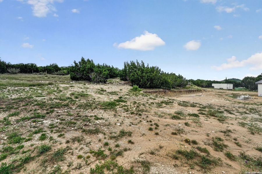 Image 30 of a home in .