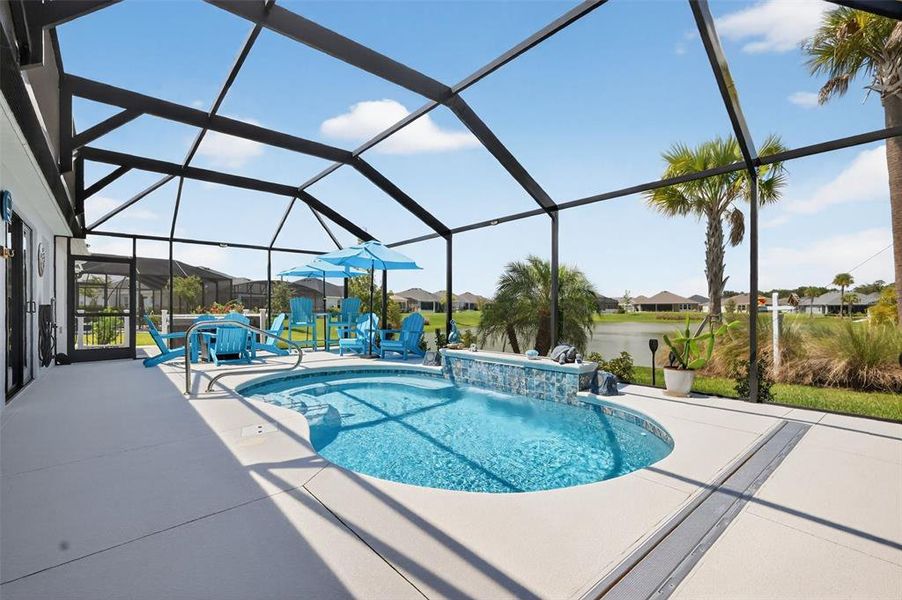 Image 32 of a home in .