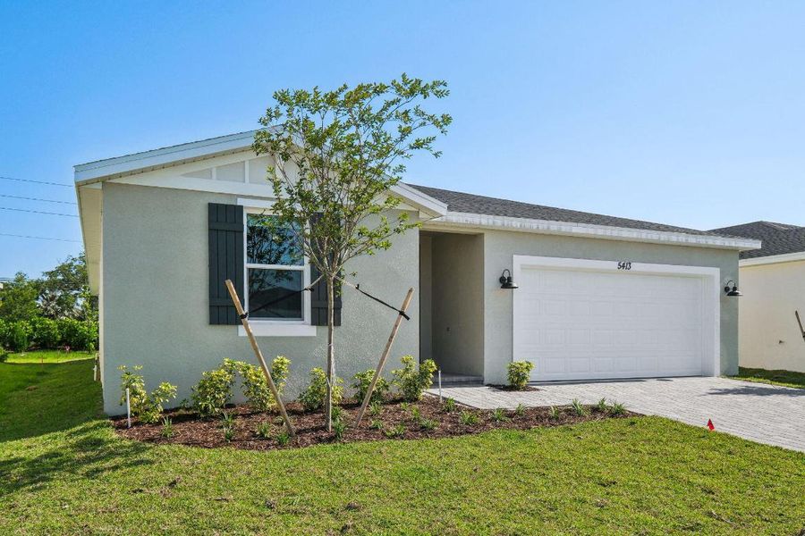 5413 Hampton Park Cir Vero Beach (2)