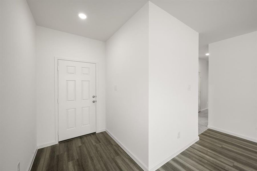 12729 Big Ranch- Entry-1