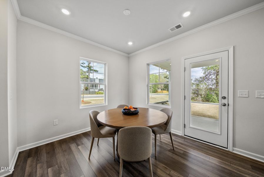 3836 Mason Bluff Drive