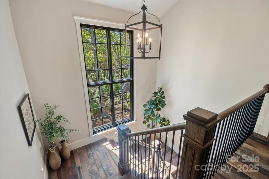 Image 29 of a home in . Image 29 of a home in .