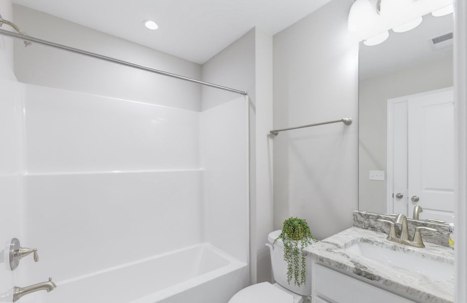 Image 44 of a home in .