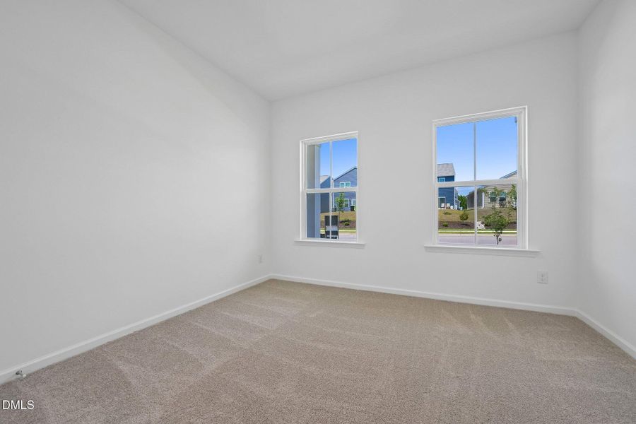 22-web-or-mls-Quarry Rd-S0606-022