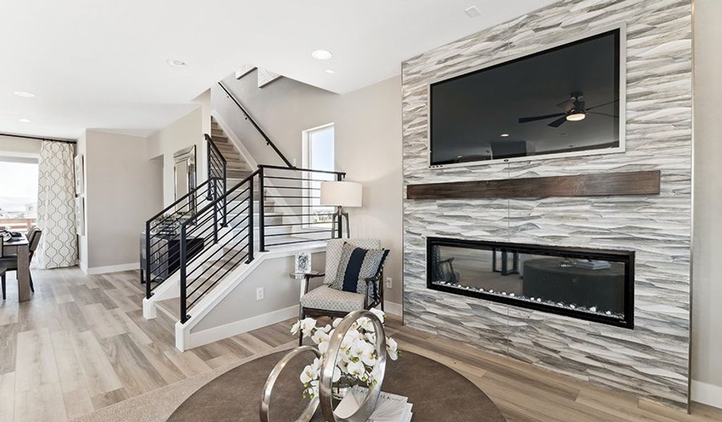 Linton-D866-SierraAtAscentVillage Fireplace