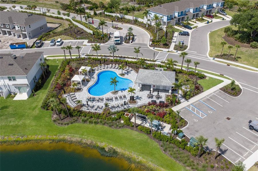 Image 28 of a home in .