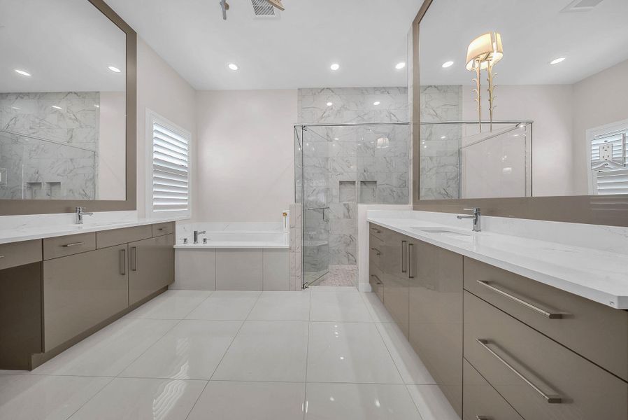44-web-or-mls-DSC00879