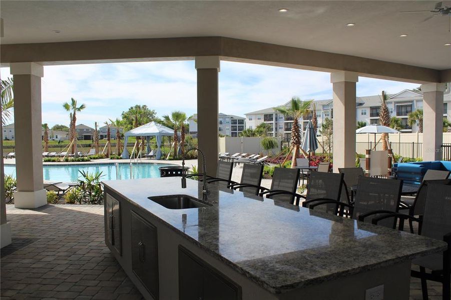 Community amenities in Ridge at Heath Brook, Ocala (Image 19). Community amenities in Ridge at Heath Brook, Ocala (Image 19).